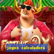 jogos calculadora do amor